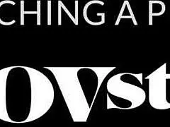 apovstory explores testing the waters pt 2 with chloe cherry and shay sights in a pov threesome