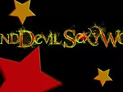 natural sexy hot milf in lingerie teases her ass and pussy amateurs