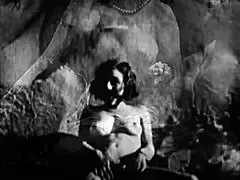 Dark Lantern Entertainment: Volume One Chapter Ten Part Two Movie