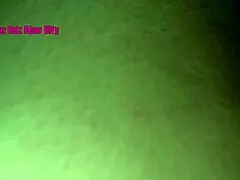 trailer young bull fucks bbw big tits milf now available on xvideos red