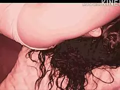 Wife's Secret Affair With Best Friend