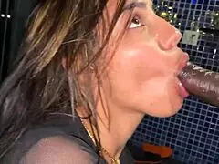 i fucked my oiled indian friends together