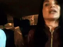 このノヴィーニョが運転教官の私をピロカカードで支払った？