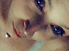 i fucked sexy amateur blonde wanttobewowed