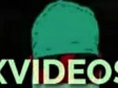 Latina Milf Bound In Game Roleplay With Voluptuous Boobs And Curvy Body