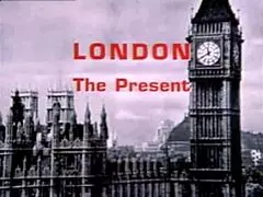 vintage british milf cooking up naughty family fun in the kitchen. i can’t resist her hairy charm and retro vibes.