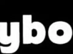 Milf Rambut Sante Christine Smith Pose Bogel Selepas Goda Telanjang