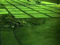 I fucked that teen milf hard in bdsm domination unless you're from the sixties