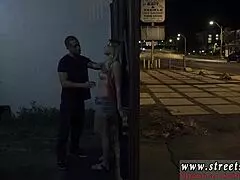 I fucked that teen milf hard in bdsm domination unless you're from the sixties