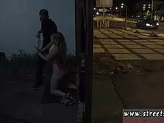 I fucked that teen milf hard in bdsm domination unless you're from the sixties