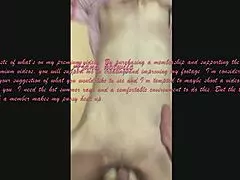 ajana offers a free sample of premium videos. explore the collection now