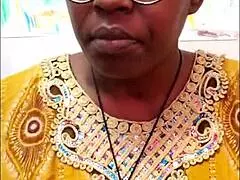 Have you ever had an std before