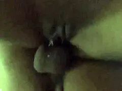 Jasmine Santanna Gets Hardcore Pussy Fuck And Cumshot