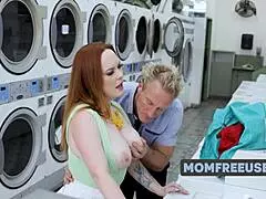 coin wash loin smash free use