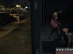 Extreme Milf Orgasm with Glasses Doll in Hardcore Action, Guys Can't Resist