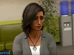 Amateur Anal Teen 18+ With Petite Body Big Boobs Big Ass And Hot Milf!