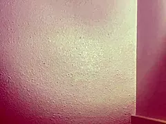 stepmom shares family stories in casual conversation.