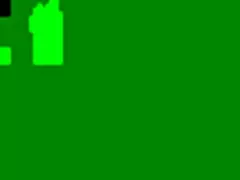 i can't stop banging this portuguese milf's tight ass