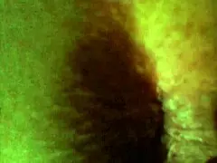 i can't stop banging this portuguese milf's tight ass