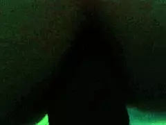 i can't stop banging this portuguese milf's tight ass