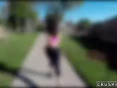 Step Mom Caught Fucking Playmates Bf For Cash