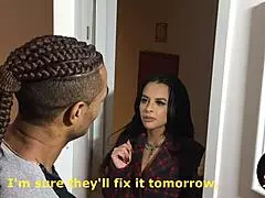 अगर वह मोल दे तो मैं बिना ड्रामा के ले लूंगा।