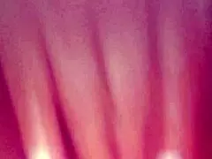 vlog sarah rosa explores fetishes and lingerie styles