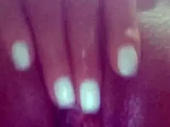 vlog sarah rosa explores fetishes and lingerie styles