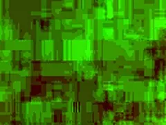 vlog sarah rosa explores fetishes and lingerie styles