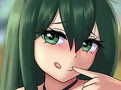 My hero academia encounters unexpected online twists in tuition academia uncensored