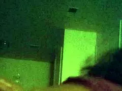 wow, short ssbbw shanti shows off fine black phat ass in wild display!