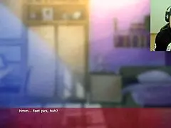 My hero academia encounters unexpected online twists in tuition academia uncensored