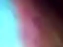 wow, short ssbbw shanti shows off fine black phat ass in wild display!