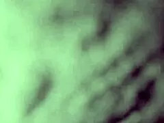 Milf Delivers Intense Blowjob