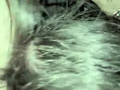 milf dando boquete intenso