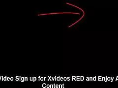 In dragon ball episode 15, vegeta interacts intensely with no. 18 and bulma in a cuckold scenario