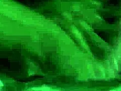 Milf Cherie droomt van tongzoenen en kut schuren met grote tieten jonge 18+ Katrina in natte fantasie