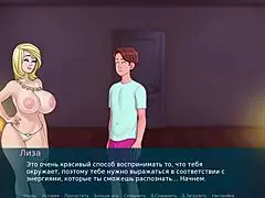 Hey, ready for wild titty fucks in Sex Note Part 12?