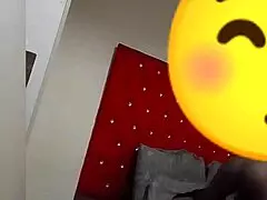 Hidden Camera Captures Outdoor Amateur Scenes