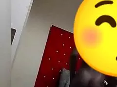 Hidden Camera Captures Outdoor Amateur Scenes