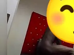 Hidden Camera Captures Outdoor Amateur Scenes