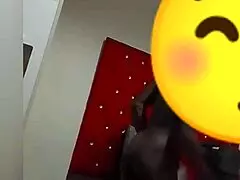 Hidden Camera Captures Outdoor Amateur Scenes