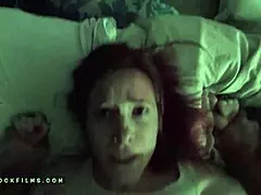 stepmom jane cane turned into stepson’s personal sex toy doll