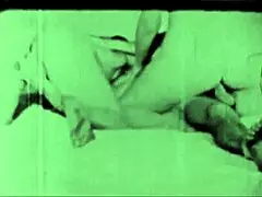 oh wow, 19 year old lesbians licking pussy!