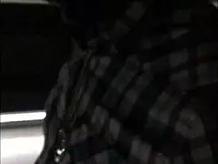 new 2022 beach casting surprise, huh? wanna see brutal assfucking with hot mom and naughty uncle?