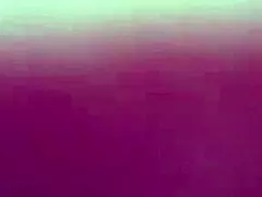 this latina pornstar wonders if her ass can take that big cock all the way