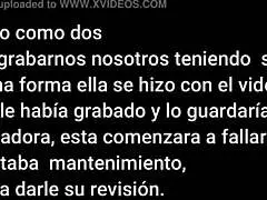 The Cuckold Story That Started the BBW Mommy Adventure