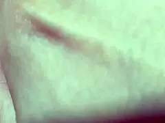 this latina pornstar wonders if her ass can take that big cock all the way