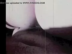 dark lantern entertainment presents vintage taboo family erotic confessions