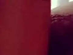 �te gustar�a ver mi dildo?